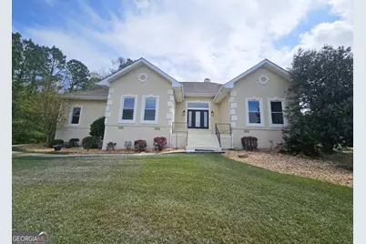 349 Hillridge Cove, Lizella, GA 31052 - Photo 1