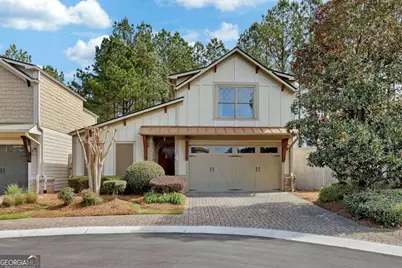 603 Stickley Oak Way, Woodstock, GA 30189 - Photo 1