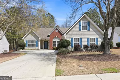 3257 Baymount Way, Lawrenceville, GA 30043 - Photo 1