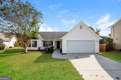 75 S Greenfield Circle, Covington, GA 30016 - Photo 1