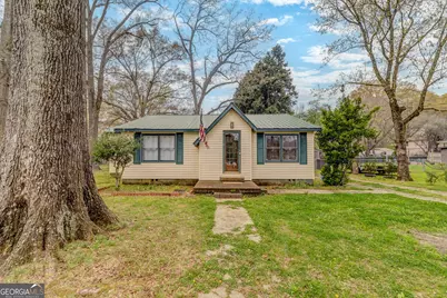 97 South Pine Street, Trion, GA 30753 - Photo 1