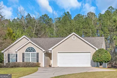 275 Hunters Trace, Covington, GA 30014 - Photo 1