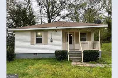 1122 Dewey Street, Griffin, GA 30223 - Photo 1