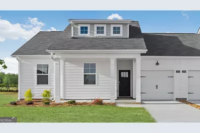 236A Lavendar Lane, Perry, GA 31069 - Photo 1