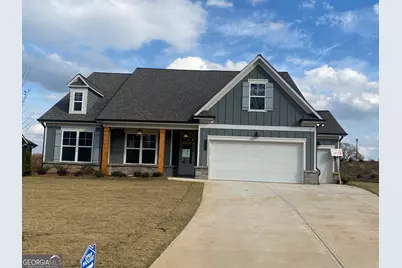 166 Montview Drive #112, Jefferson, GA 30549 - Photo 1