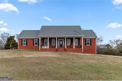 2984 Berry Road, Loganville, GA 30052 - Photo 1