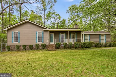 5354/5332 Janeru Circle, Macon, GA 31216 - Photo 1