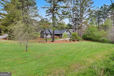 18 Saga Mountain Road, Tiger, GA 30576 - Photo 1