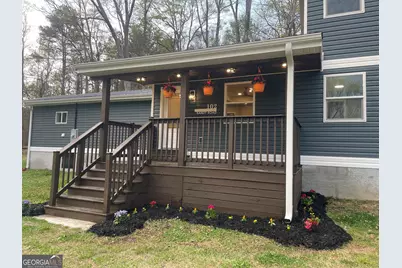 102 Bandy Road, Lafayette, GA 30728 - Photo 1