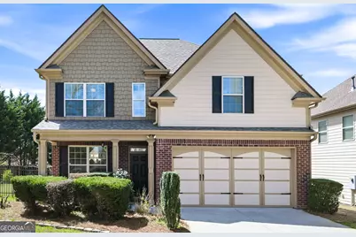 305 Nichols Ridge Pointe, Suwanee, GA 30024 - Photo 1