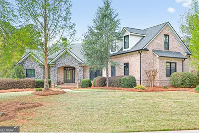 1121 Deer Trail, Bishop, GA 30621 - Photo 1