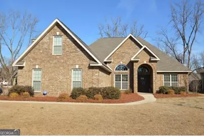 300 Grand Reserve Way, Kathleen, GA 31047 - Photo 1