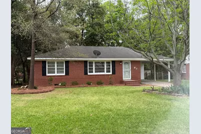 87 Ravenwood Way, Warner Robins, GA 31093 - Photo 1