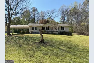 74 Sandy Path, Rockmart, GA 30153 - Photo 1