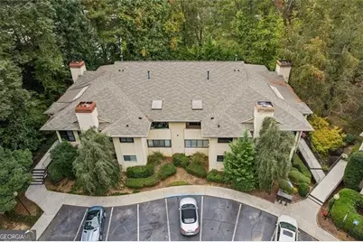 1205 Killarney SE, Smyrna, GA 30080 - Photo 1