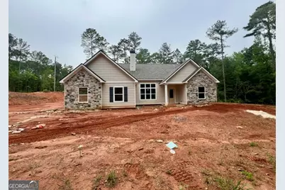 50 Pineland Drive #11, Greenville, GA 30222 - Photo 1