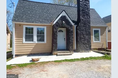 167 Anderson Avenue, Atlanta, GA 30314 - Photo 1