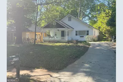 1750 Linwood Avenue, East Point, GA 30344 - Photo 1