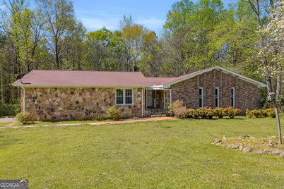 194 Woodland Creek Place, Hull, GA 30646 - Photo 1