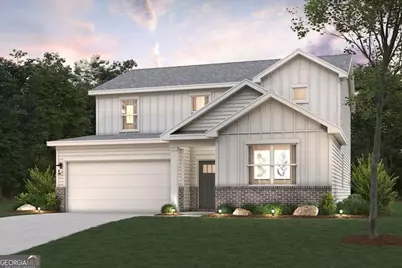 5109 Union Heights Way #02, Flowery Branch, GA 30542 - Photo 1