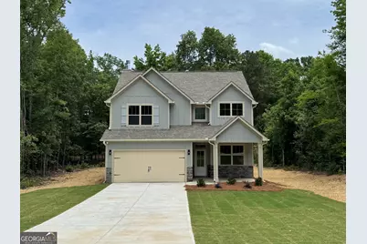 166 Country World Drive, Macon, GA 31211 - Photo 1