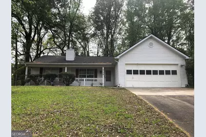2139 Briar Glen Lane SW, Atlanta, GA 30331 - Photo 1