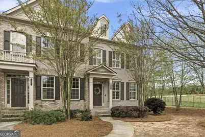 2631 Kenwood Glen Terrace, Atlanta, GA 30340 - Photo 1