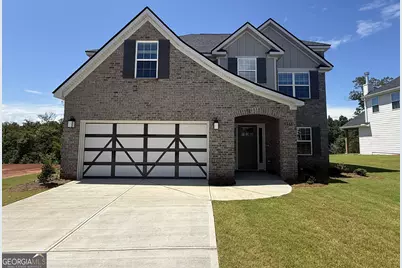 9113 Kadie Way #135, Columbus, GA 31904 - Photo 1