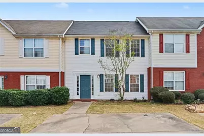 116 Westside Chase SW, Cartersville, GA 30120 - Photo 1