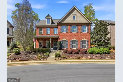 1946 Prince Place, Watkinsville, GA 30677 - Photo 1
