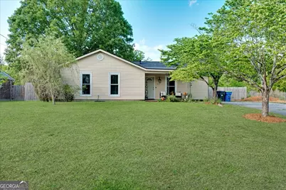 1817 Covington Place, Augusta, GA 30906 - Photo 1