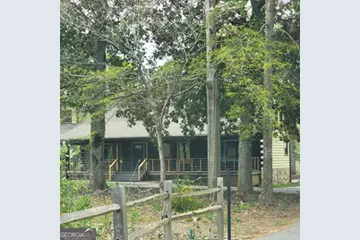 24 Alexander Road, Grantville, GA 30220 - Photo 1