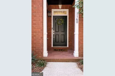 1160 Brookhaven Glen NE, Atlanta, GA 30319 - Photo 1