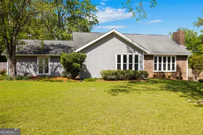 105 Surrey Place, Perry, GA 31069 - Photo 1