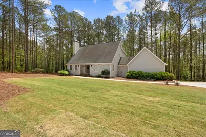 115 Nugget Road, Carrollton, GA 30117 - Photo 1