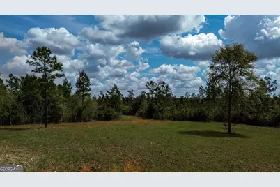 4 Ga Hwy 520, Parrott, GA 39877 - Photo 1