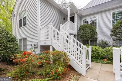 832 Cannon Run, Marietta, GA 30064 - Photo 1