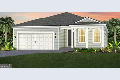 139 Madeline Taylor Place, Kingsland, GA 31548 - Photo 1