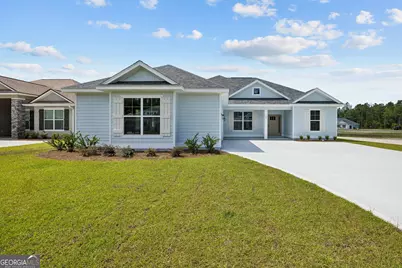 179 Verano Street, Kingsland, GA 31548 - Photo 1
