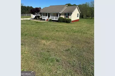 26 Isabelles Way, Colbert, GA 30628 - Photo 1