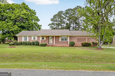 3369 Sandy Circle, Macon, GA 31216 - Photo 1