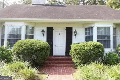 220 13th Avenue SE, Moultrie, GA 31768 - Photo 1
