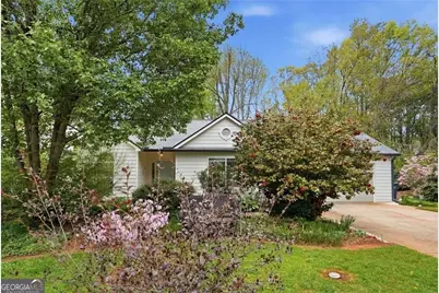 6630 Brittney Lane, Cumming, GA 30040 - Photo 1