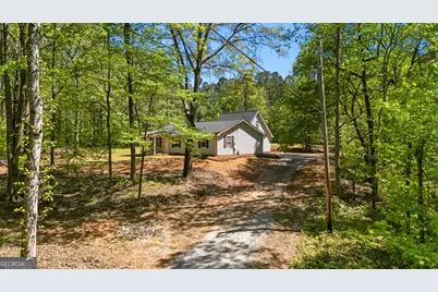 7751 Rio Grande Trail, Douglasville, GA 30135 - Photo 1