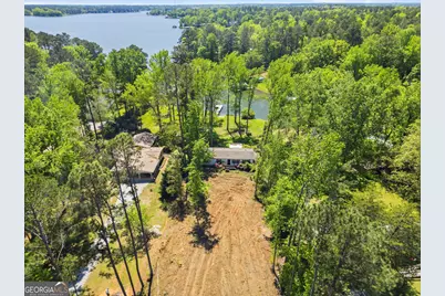 128 Dogwood Drive SE, Milledgeville, GA 31061 - Photo 1