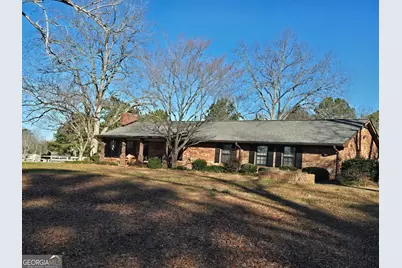 1024 Bethany Rd Bethany Road, Covington, GA 30016 - Photo 1