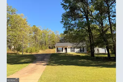 53 Nantucket Drive, Lagrange, GA 30241 - Photo 1
