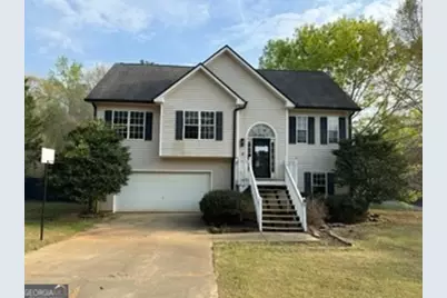 102 Twilight Court, Jackson, GA 30233 - Photo 1