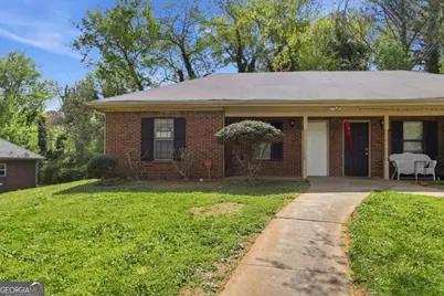 318 Freeport Unit 318 & 320, Lawrenceville, GA 30046 - Photo 1