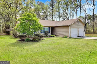 265 Minardi Drive, Hogansville, GA 30230 - Photo 1